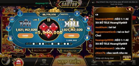 sexdiary mb|Mb Nặn .